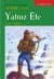 Yalnız Efe