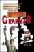 Pocket English Grammar