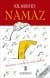 Kıl Beni Ey Namaz