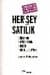 Her Şey Satılık