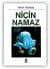Niçin Namaz