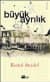 Büyük Ayrılık