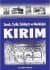 Kırım