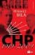CHP 1919-1999