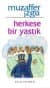 Herkese Bir Yastık
