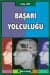 Başarı Yolculuğu