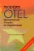 Modern Otel İşletmelerinde Yönetim ve Organizasyon