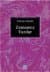 Zamansız Yazılar