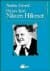 Dünya Şairi Nâzım Hikmet