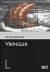 Vikingler