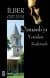 Osmanlı'yı Yeniden Keşfetmek (Osmanlı'yı Yeniden Keşfetmek, #1)