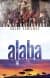 Alaba
