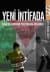 Yeni İntifada
