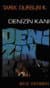Denizin Kanı