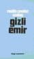 Gizli Emir