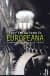 Europeana Yirminci Yüzyılın Kısa Tarihi