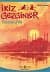 İkiz Gezginler İstanbul'da