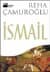 İsmail