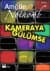 Kameraya Gülümse