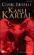 Kanlı Kartal (Jan Fabel, #1)
