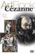 Cezanne