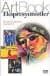 ArtBook Ekspresyonistler / Sanatçılar, Gruplar, Başyapıtlar