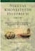Niketas Khoniates'in Historia'sı (1180-1195)