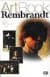 Rembrandt