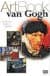 Van Gogh
