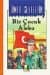 Bir Çocuk Aleko