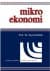 Mikro Ekonomi