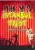 İstanbul Twist
