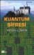 Kuantum Şifresi