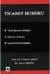Ticaret Hukuku