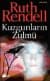 Kuzgunların Zulmü