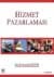 Hizmet Pazarlaması