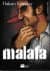 Malafa