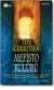 Mefisto Kulübü (Rizzoli & Isles, #6)
