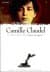 Camille Claudel Bir Kadın