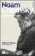 Noam Chomsky / Bir Muhalifin Yaşamı