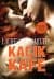 Kaçık Kafe (Anita Blake Vampir Avcısı, #4)