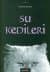 Su Kedileri