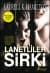 Lanetliler Sirki (Anita Blake Vampir Avcısı, #3)