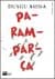 Paramparça