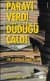 Parayı Verdi Düdüğü Çaldı / CİA ve Kültürel Soğuk Savaş