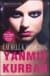 Yanmış Kurban (Anita Blake Vampir Avcısı, #7)