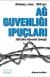 Ağ Güvenliği İpuçları