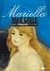 Mariella - I - (1792-1848)