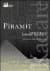 Piramit