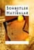 Sohbetler ve Hatıralar